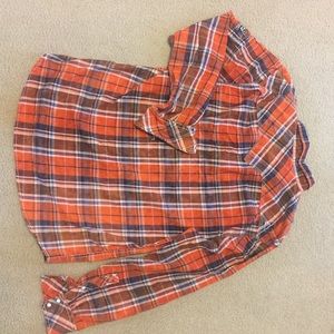 Buckle (BKE) brand new size L